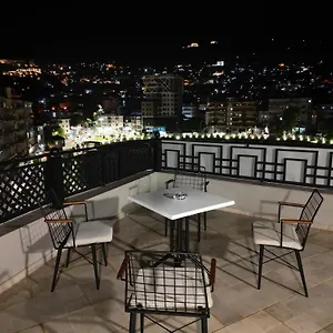 Appartement Rs Skendo, Gjirokastër